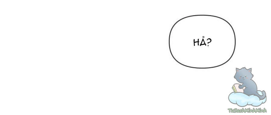 Tôi Muốn Trở Thành Cô Ấy Chỉ Một Ngày Chapter 100 - 157