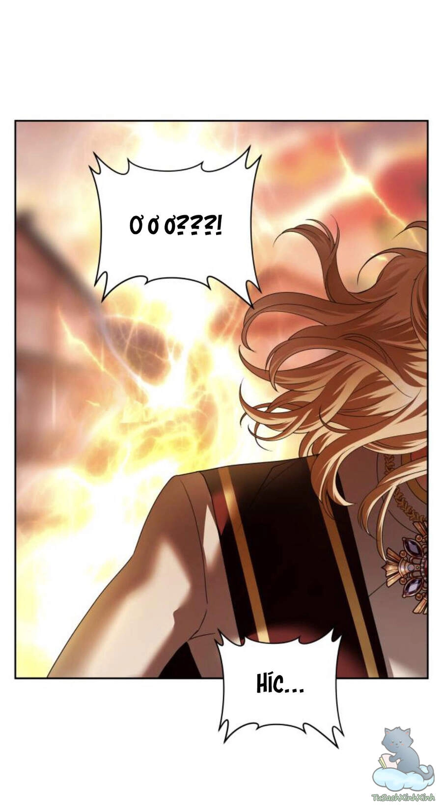 Tôi Muốn Trở Thành Cô Ấy Chỉ Một Ngày Chapter 100 - 158