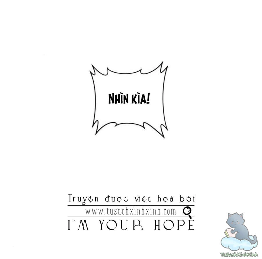 Tôi Muốn Trở Thành Cô Ấy Chỉ Một Ngày Chapter 100 - 159