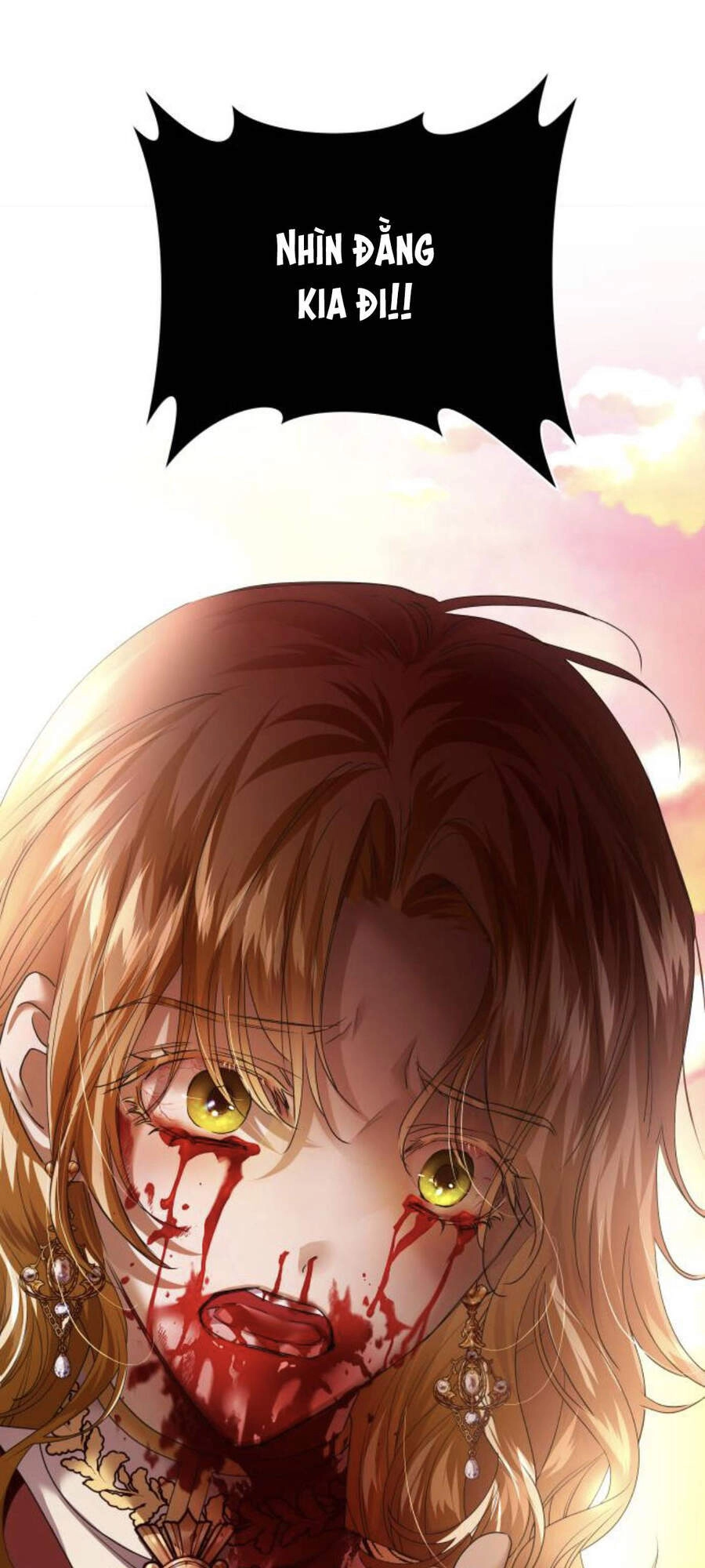 Tôi Muốn Trở Thành Cô Ấy Chỉ Một Ngày Chapter 100 - 160