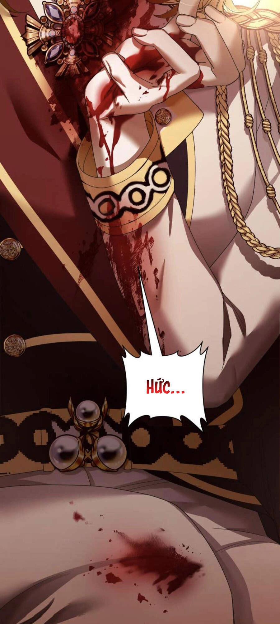 Tôi Muốn Trở Thành Cô Ấy Chỉ Một Ngày Chapter 100 - 161