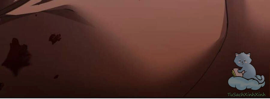 Tôi Muốn Trở Thành Cô Ấy Chỉ Một Ngày Chapter 100 - 162