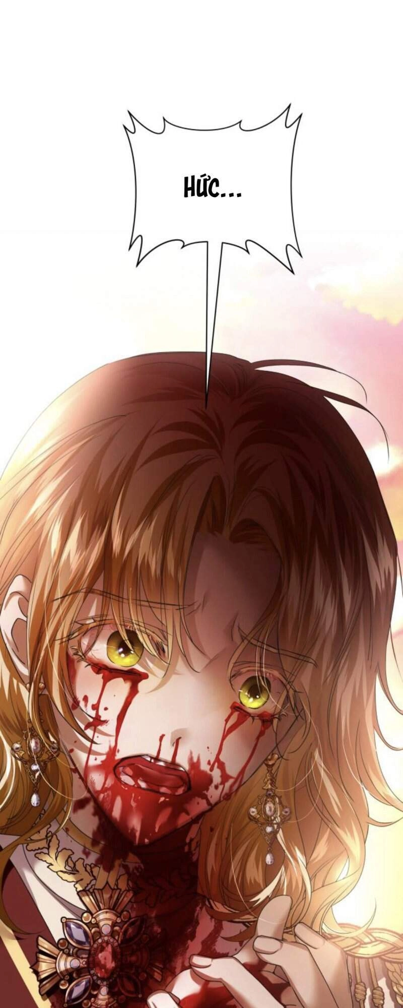 Tôi Muốn Trở Thành Cô Ấy Chỉ Một Ngày Chapter 101 - 1