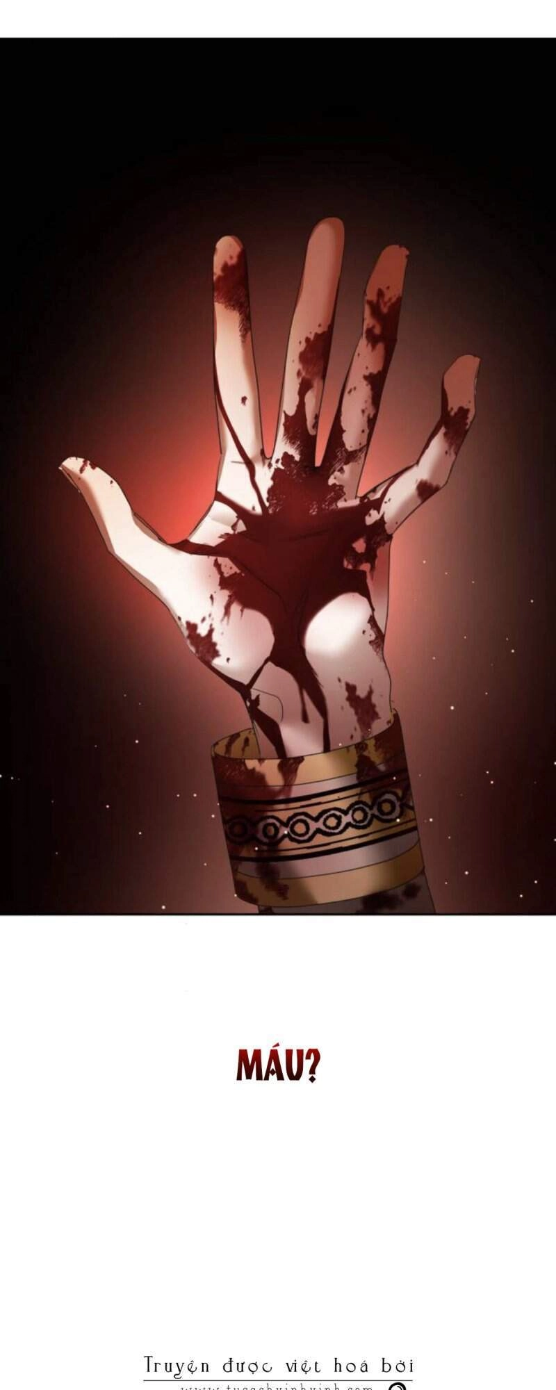 Tôi Muốn Trở Thành Cô Ấy Chỉ Một Ngày Chapter 101 - 3