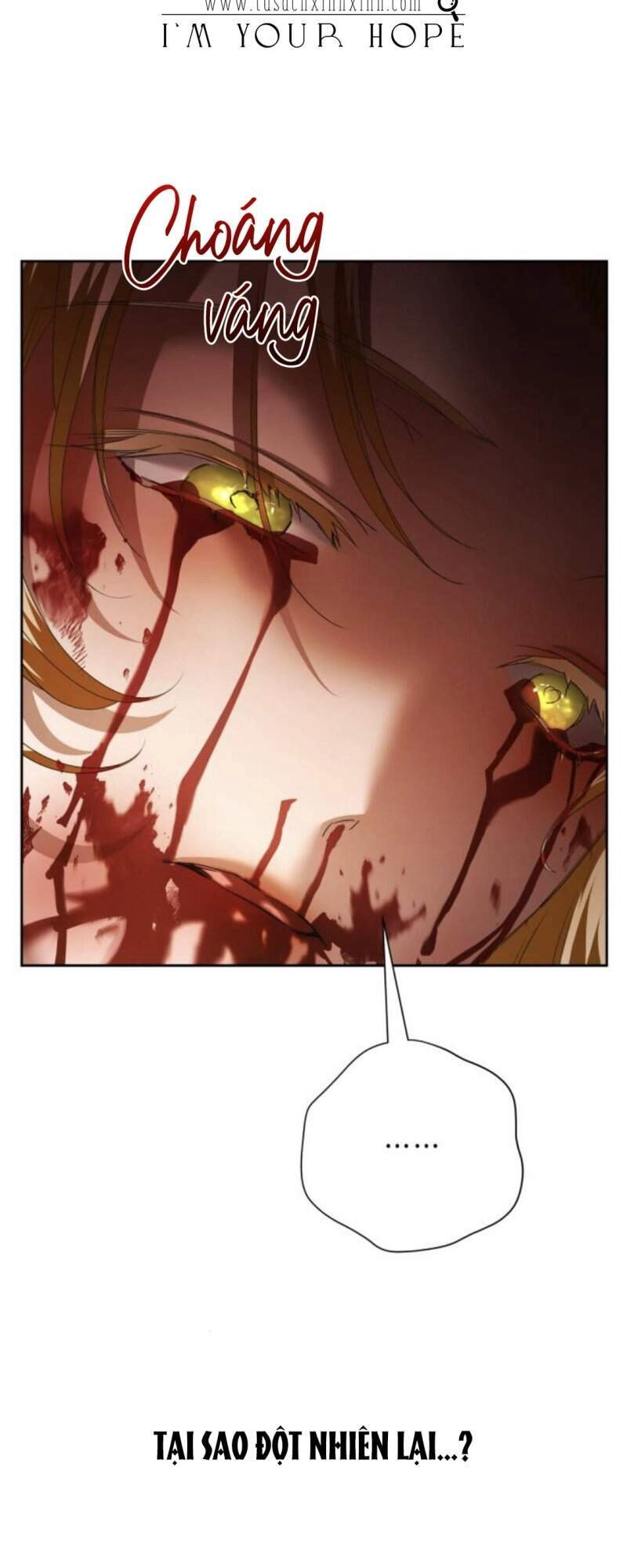 Tôi Muốn Trở Thành Cô Ấy Chỉ Một Ngày Chapter 101 - 4