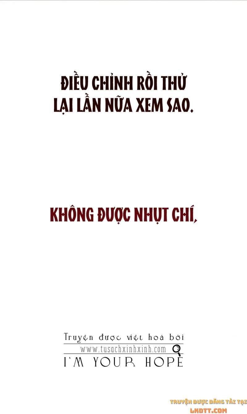 Tôi Muốn Trở Thành Cô Ấy Chỉ Một Ngày Chapter 101 - 8