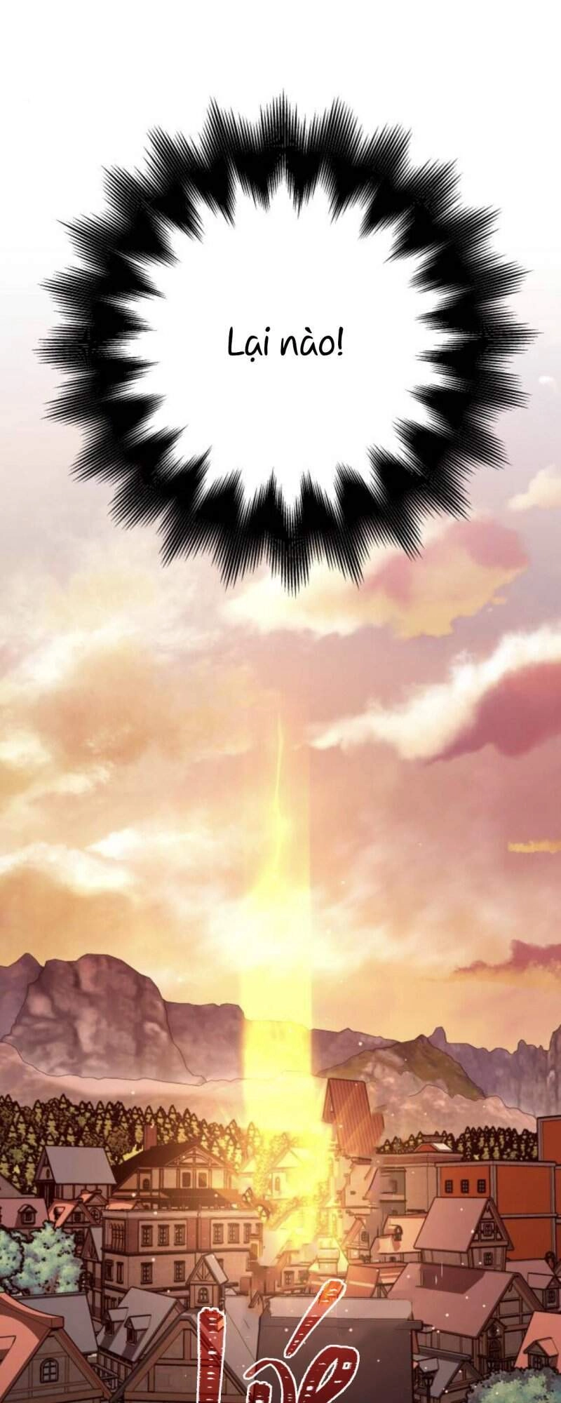 Tôi Muốn Trở Thành Cô Ấy Chỉ Một Ngày Chapter 101 - 9