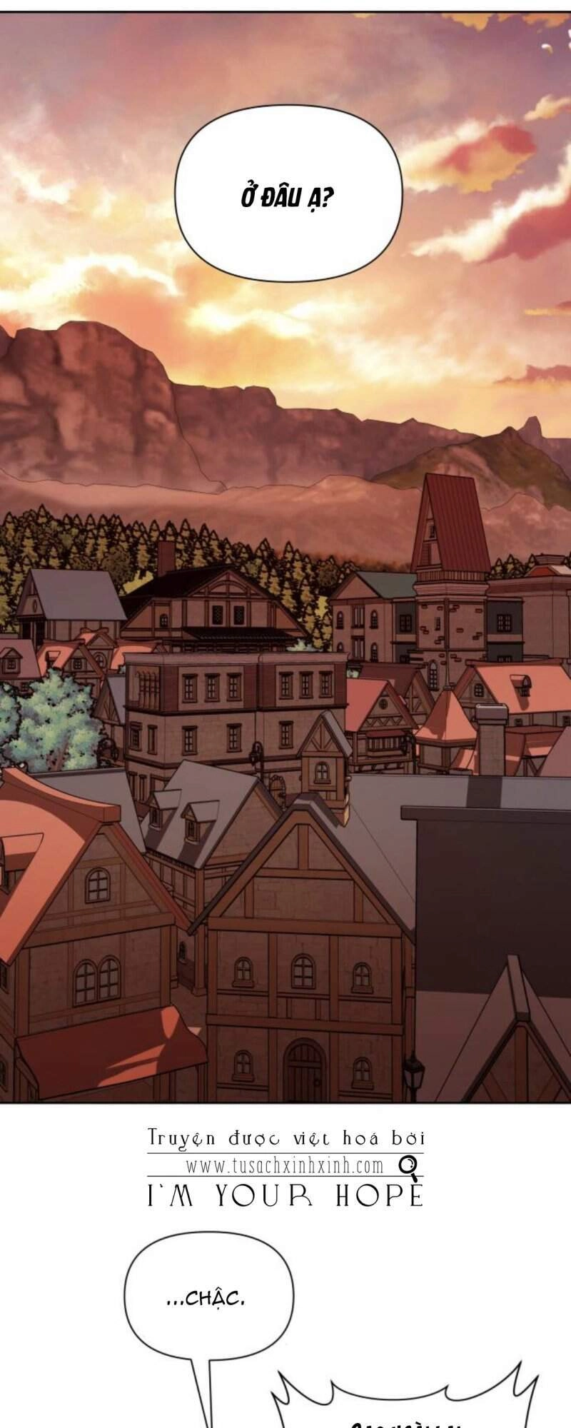 Tôi Muốn Trở Thành Cô Ấy Chỉ Một Ngày Chapter 101 - 14