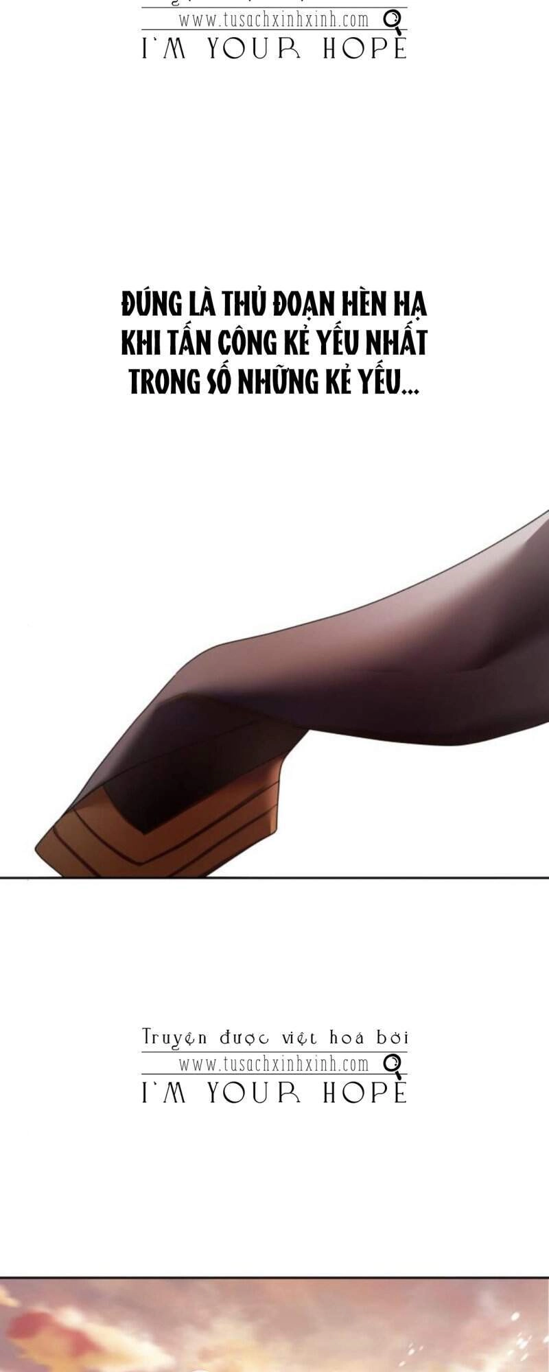 Tôi Muốn Trở Thành Cô Ấy Chỉ Một Ngày Chapter 101 - 20