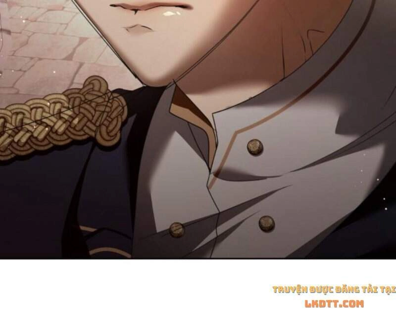 Tôi Muốn Trở Thành Cô Ấy Chỉ Một Ngày Chapter 101 - 23