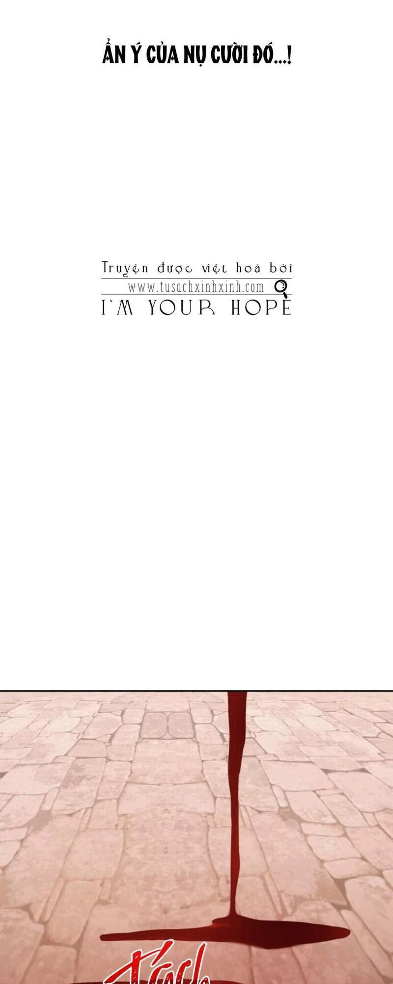 Tôi Muốn Trở Thành Cô Ấy Chỉ Một Ngày Chapter 101 - 24