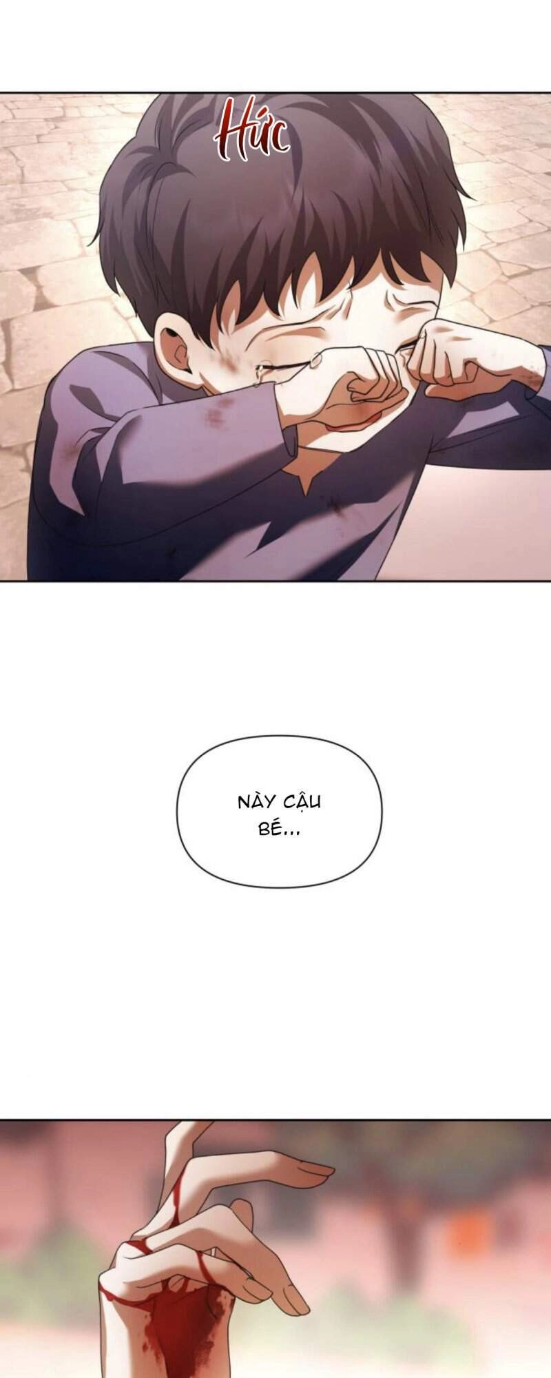 Tôi Muốn Trở Thành Cô Ấy Chỉ Một Ngày Chapter 101 - 29