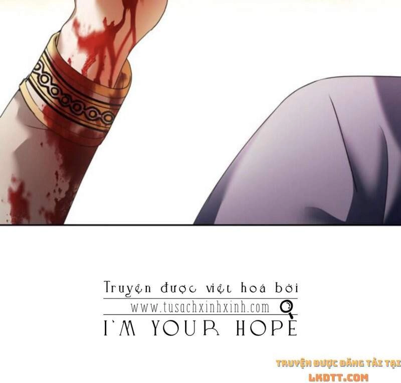 Tôi Muốn Trở Thành Cô Ấy Chỉ Một Ngày Chapter 101 - 30