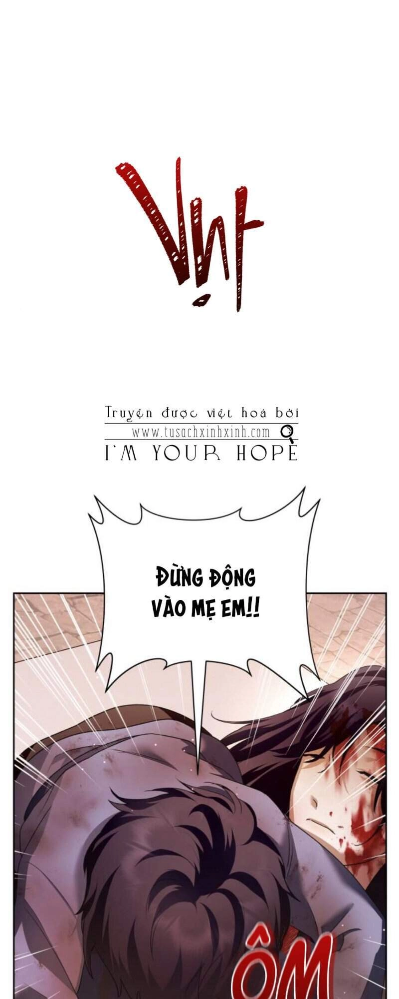 Tôi Muốn Trở Thành Cô Ấy Chỉ Một Ngày Chapter 101 - 31