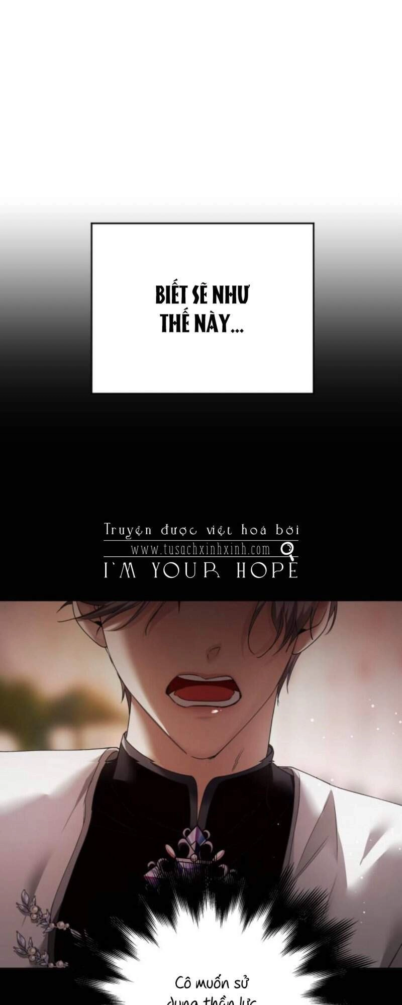 Tôi Muốn Trở Thành Cô Ấy Chỉ Một Ngày Chapter 101 - 36