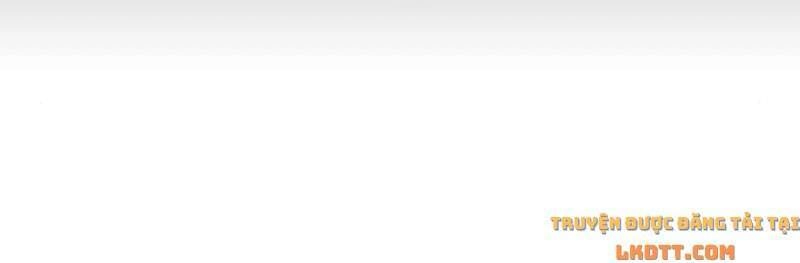 Tôi Muốn Trở Thành Cô Ấy Chỉ Một Ngày Chapter 101 - 38