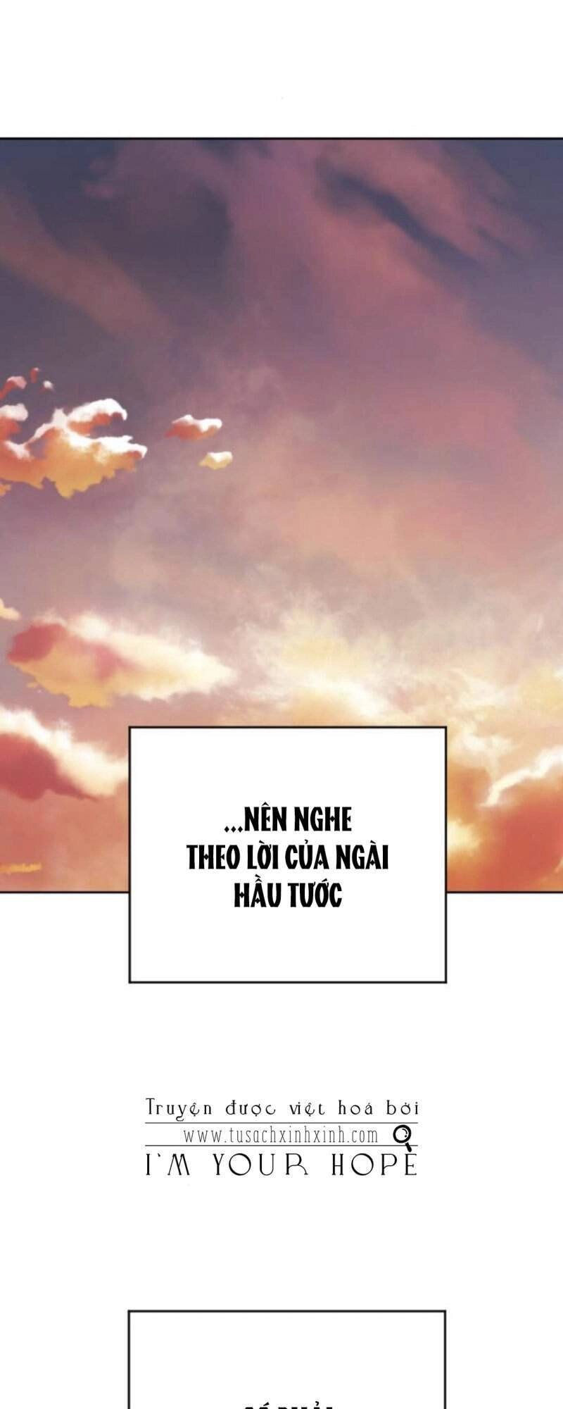 Tôi Muốn Trở Thành Cô Ấy Chỉ Một Ngày Chapter 101 - 39