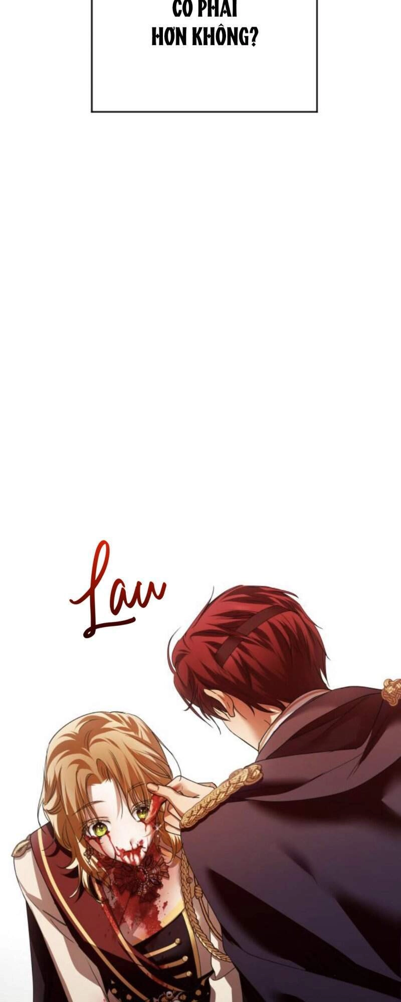 Tôi Muốn Trở Thành Cô Ấy Chỉ Một Ngày Chapter 101 - 40