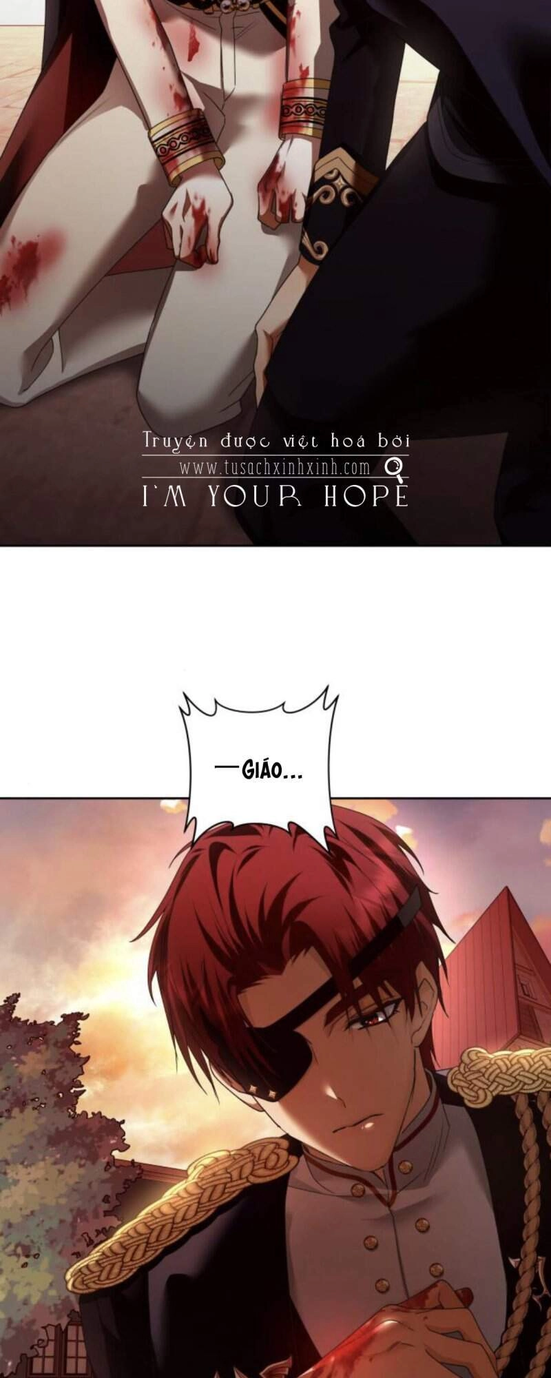 Tôi Muốn Trở Thành Cô Ấy Chỉ Một Ngày Chapter 101 - 41