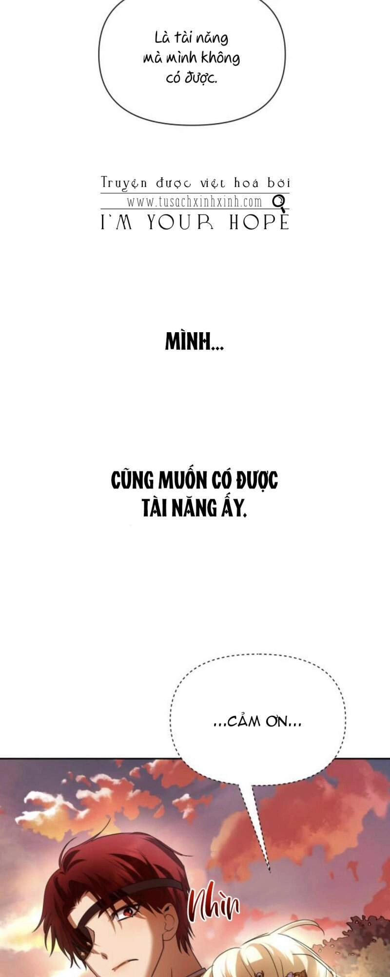 Tôi Muốn Trở Thành Cô Ấy Chỉ Một Ngày Chapter 101 - 49