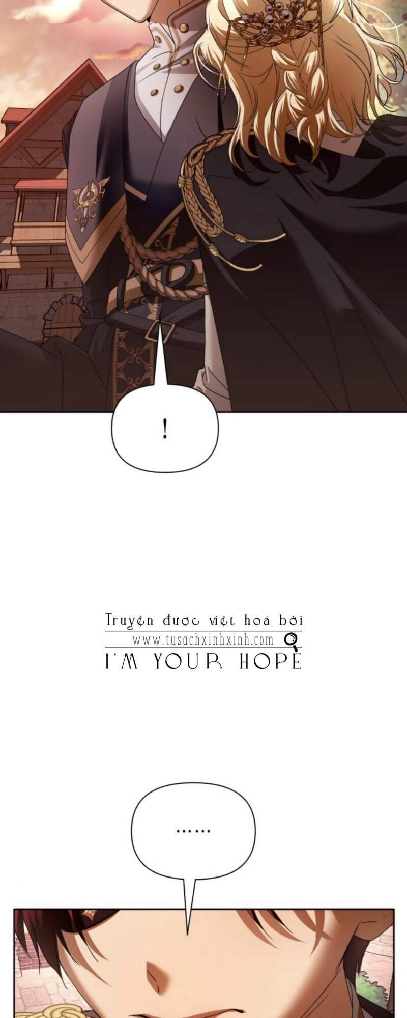 Tôi Muốn Trở Thành Cô Ấy Chỉ Một Ngày Chapter 101 - 50