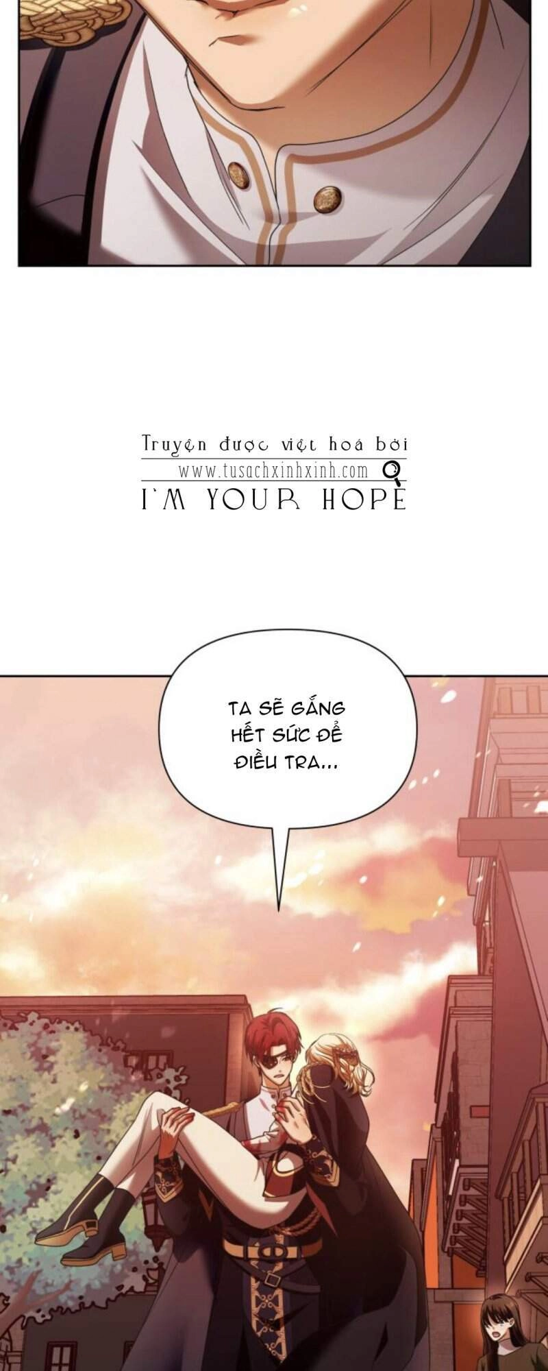 Tôi Muốn Trở Thành Cô Ấy Chỉ Một Ngày Chapter 101 - 51