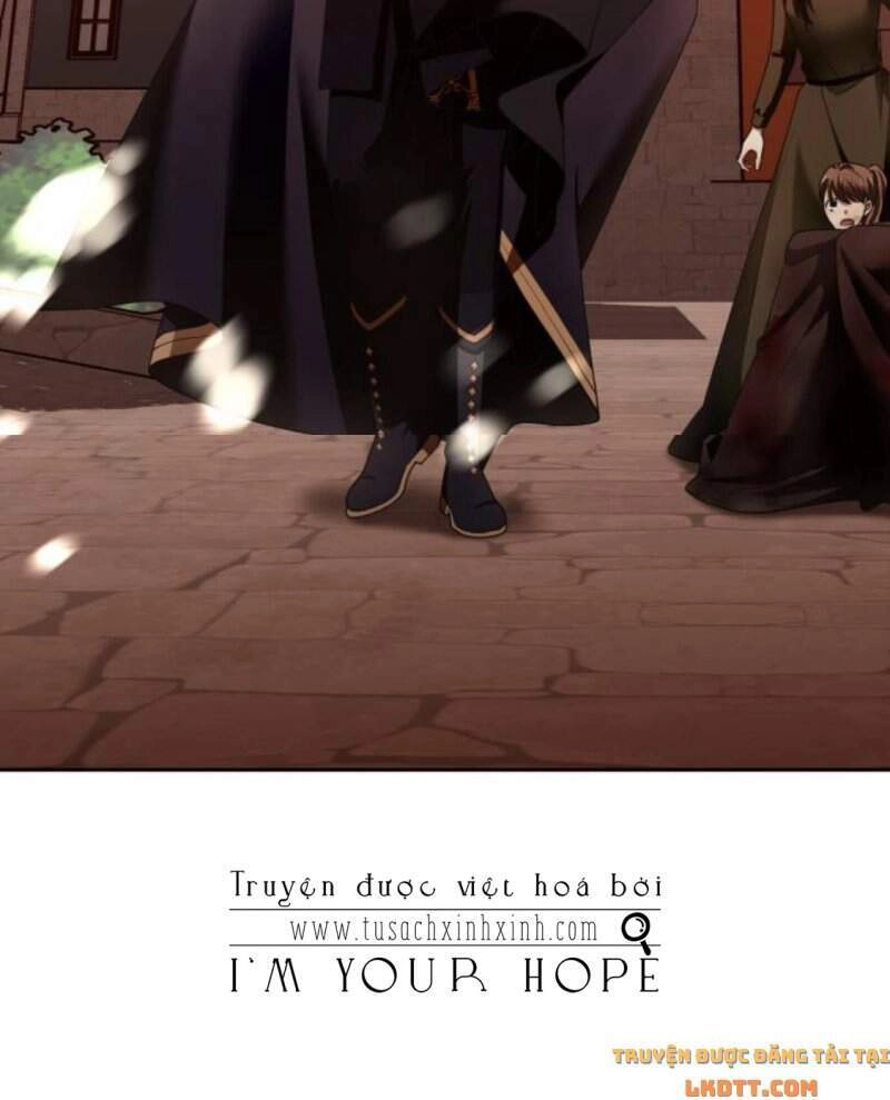 Tôi Muốn Trở Thành Cô Ấy Chỉ Một Ngày Chapter 101 - 52