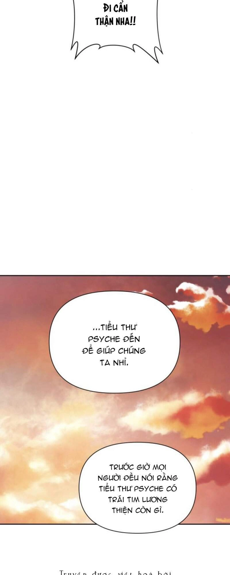 Tôi Muốn Trở Thành Cô Ấy Chỉ Một Ngày Chapter 101 - 54