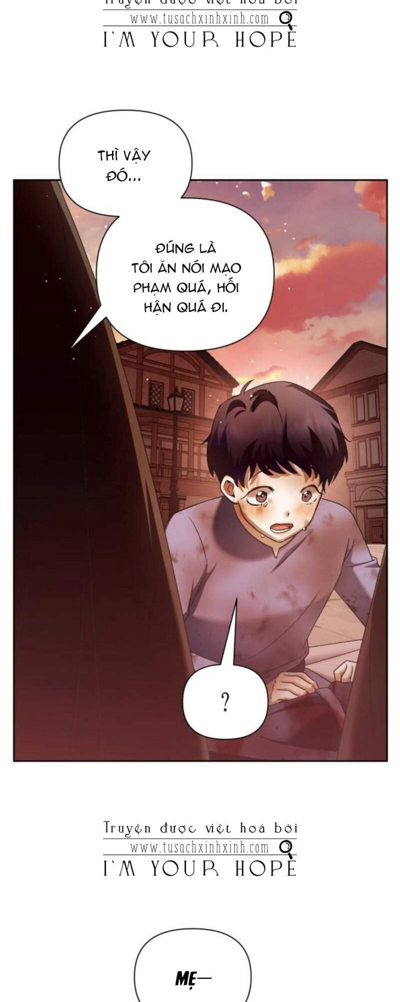 Tôi Muốn Trở Thành Cô Ấy Chỉ Một Ngày Chapter 101 - 55