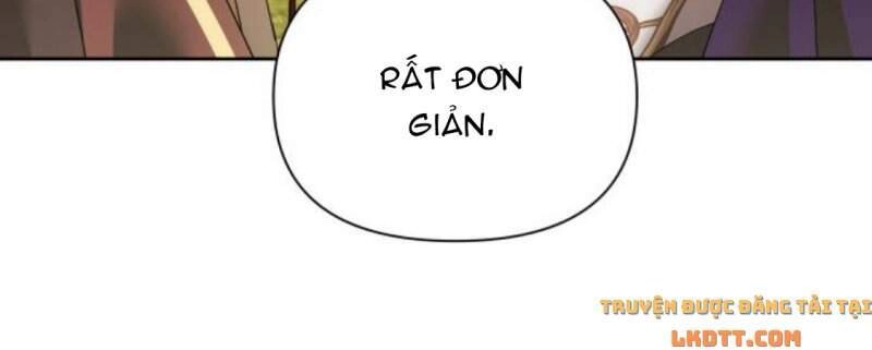 Tôi Muốn Trở Thành Cô Ấy Chỉ Một Ngày Chapter 101 - 60