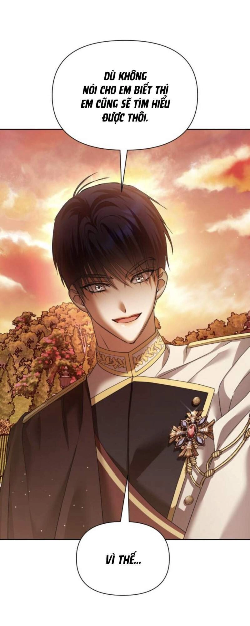 Tôi Muốn Trở Thành Cô Ấy Chỉ Một Ngày Chapter 101 - 61