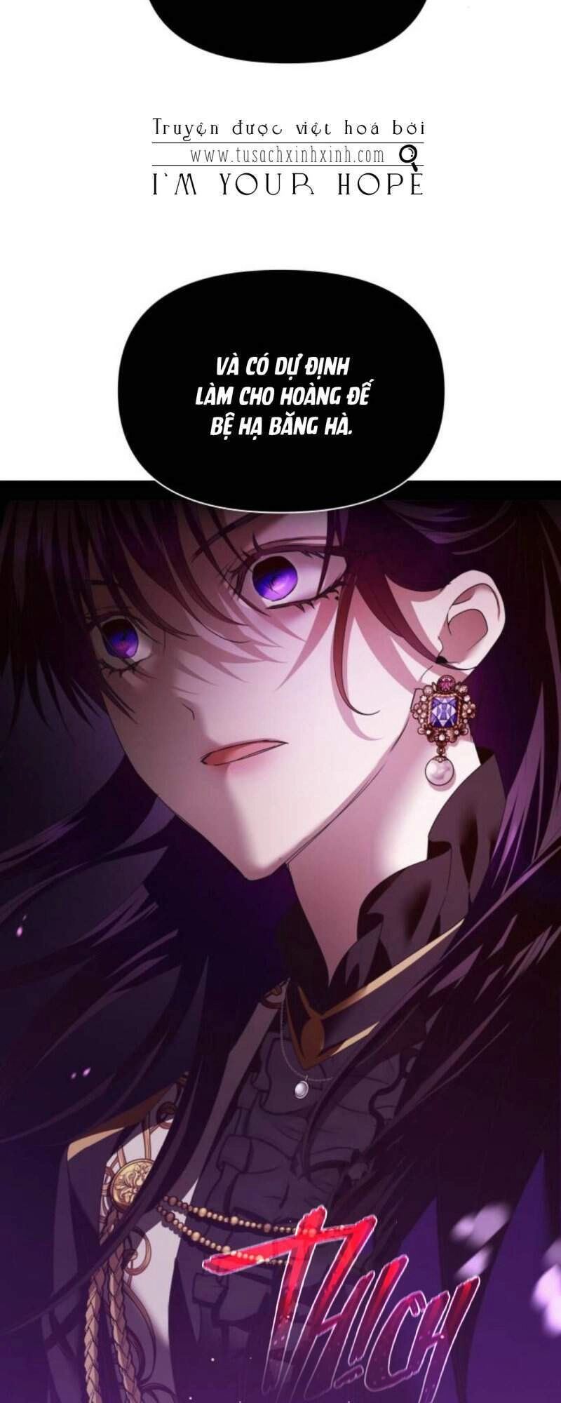 Tôi Muốn Trở Thành Cô Ấy Chỉ Một Ngày Chapter 101 - 65