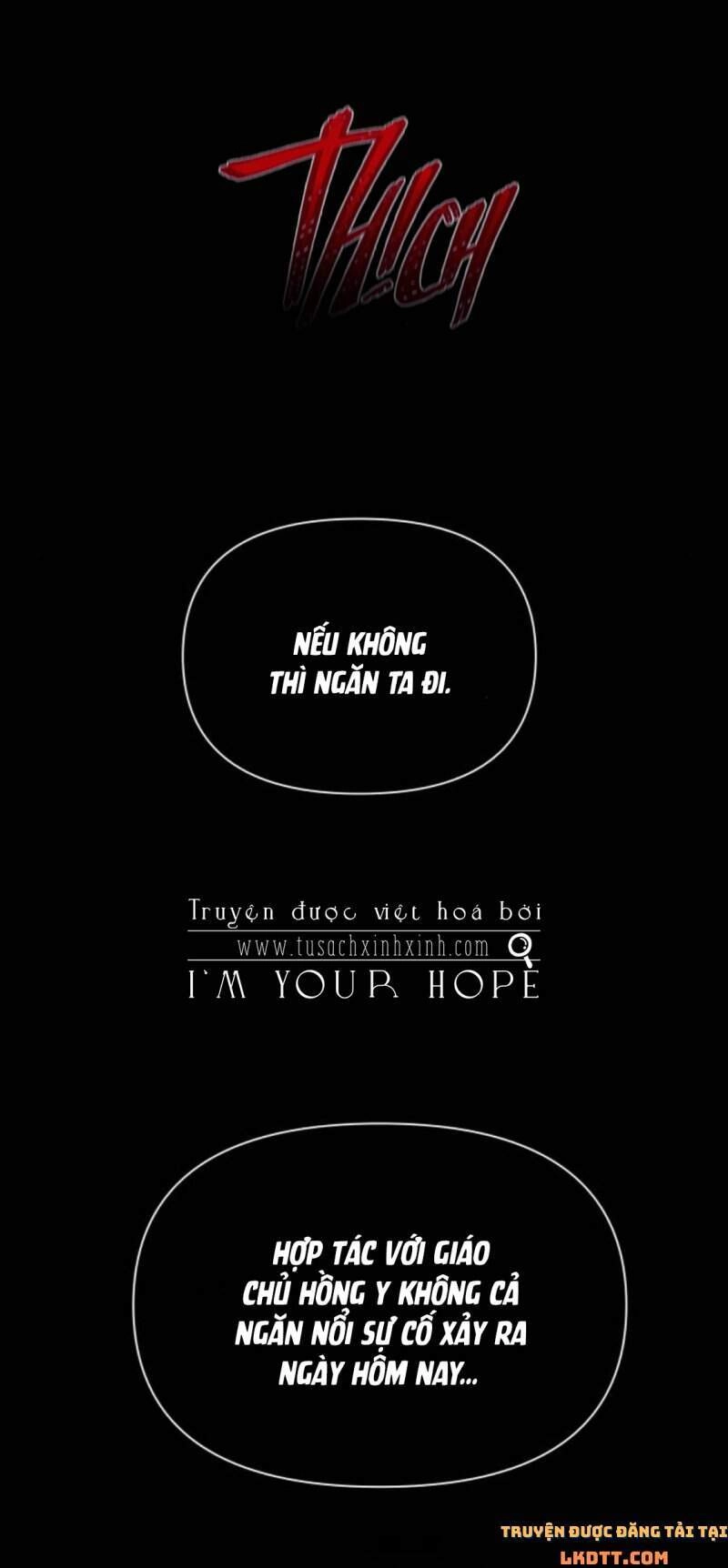 Tôi Muốn Trở Thành Cô Ấy Chỉ Một Ngày Chapter 101 - 67