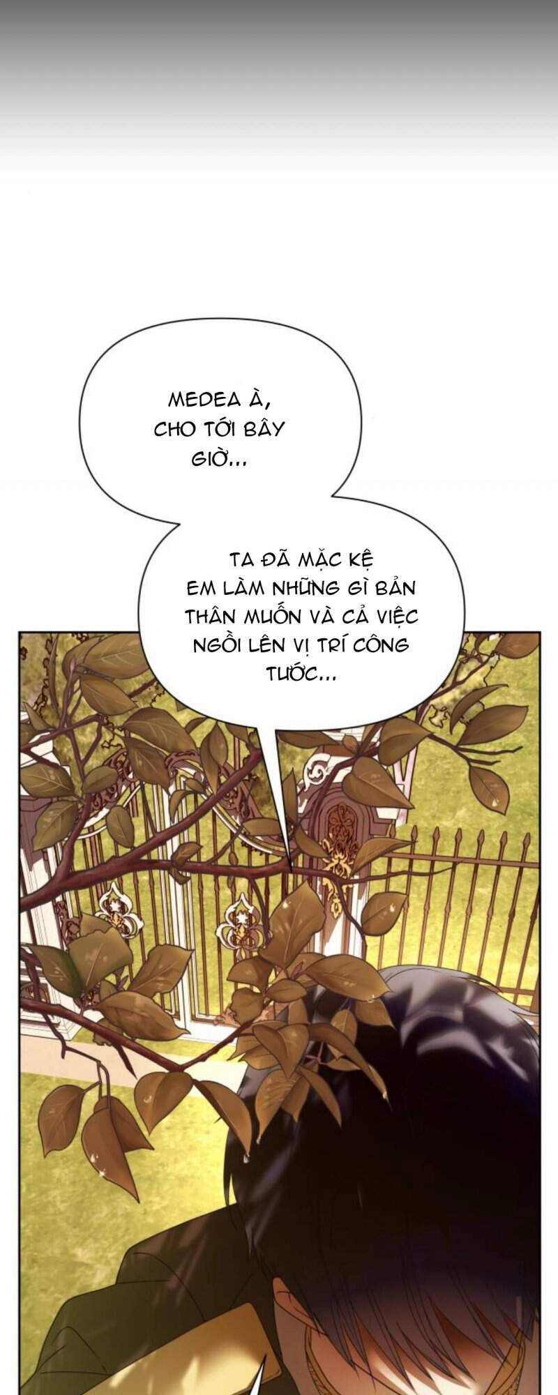 Tôi Muốn Trở Thành Cô Ấy Chỉ Một Ngày Chapter 101 - 69