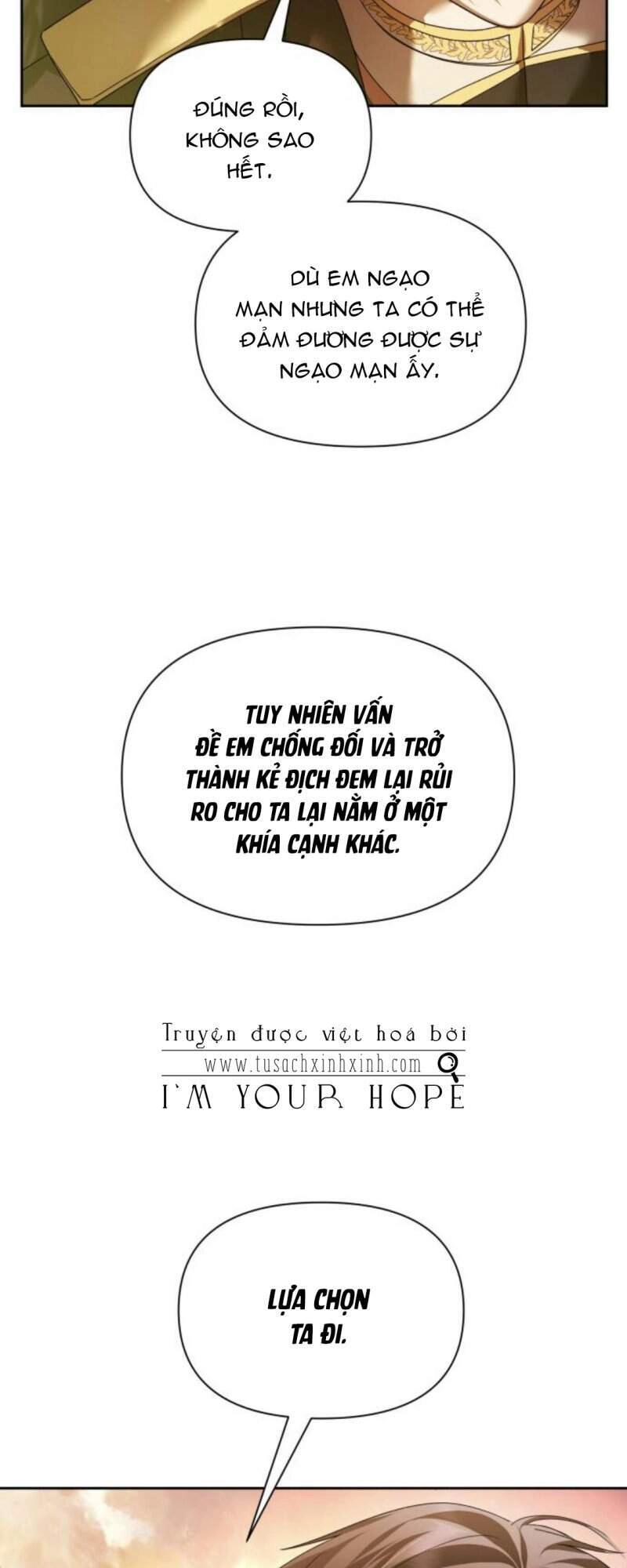 Tôi Muốn Trở Thành Cô Ấy Chỉ Một Ngày Chapter 101 - 70