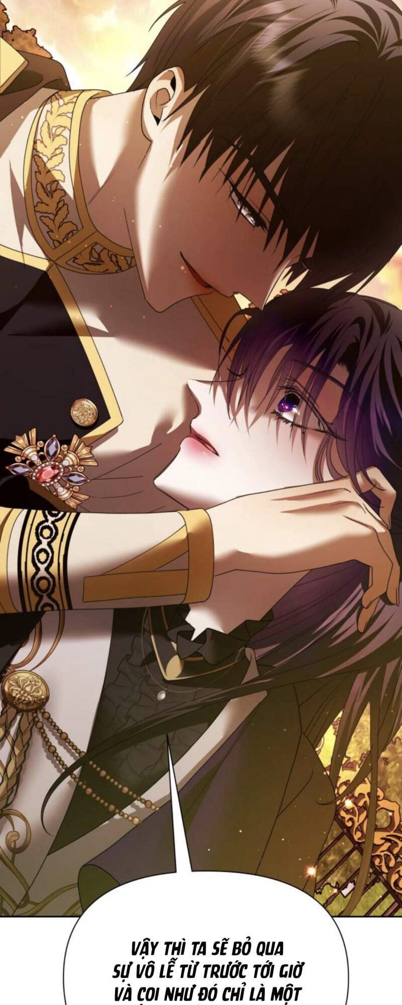 Tôi Muốn Trở Thành Cô Ấy Chỉ Một Ngày Chapter 101 - 71