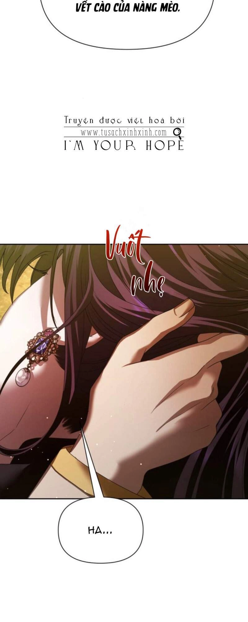 Tôi Muốn Trở Thành Cô Ấy Chỉ Một Ngày Chapter 101 - 72