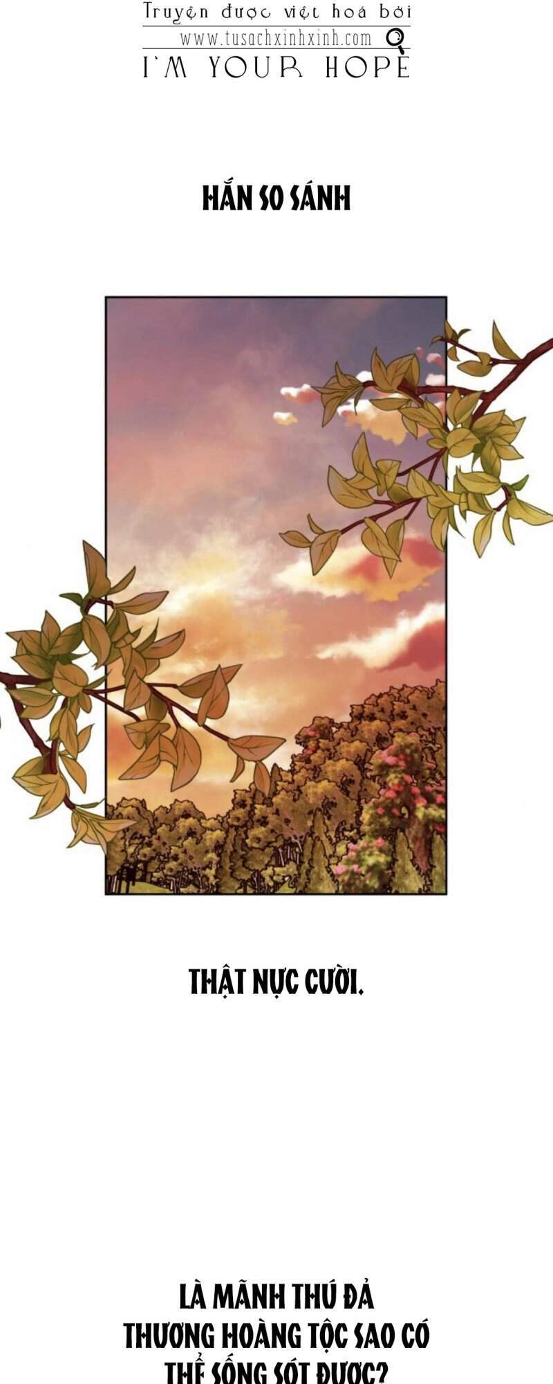 Tôi Muốn Trở Thành Cô Ấy Chỉ Một Ngày Chapter 101 - 73