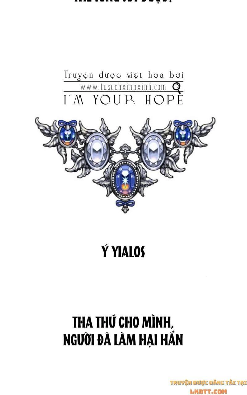 Tôi Muốn Trở Thành Cô Ấy Chỉ Một Ngày Chapter 101 - 74