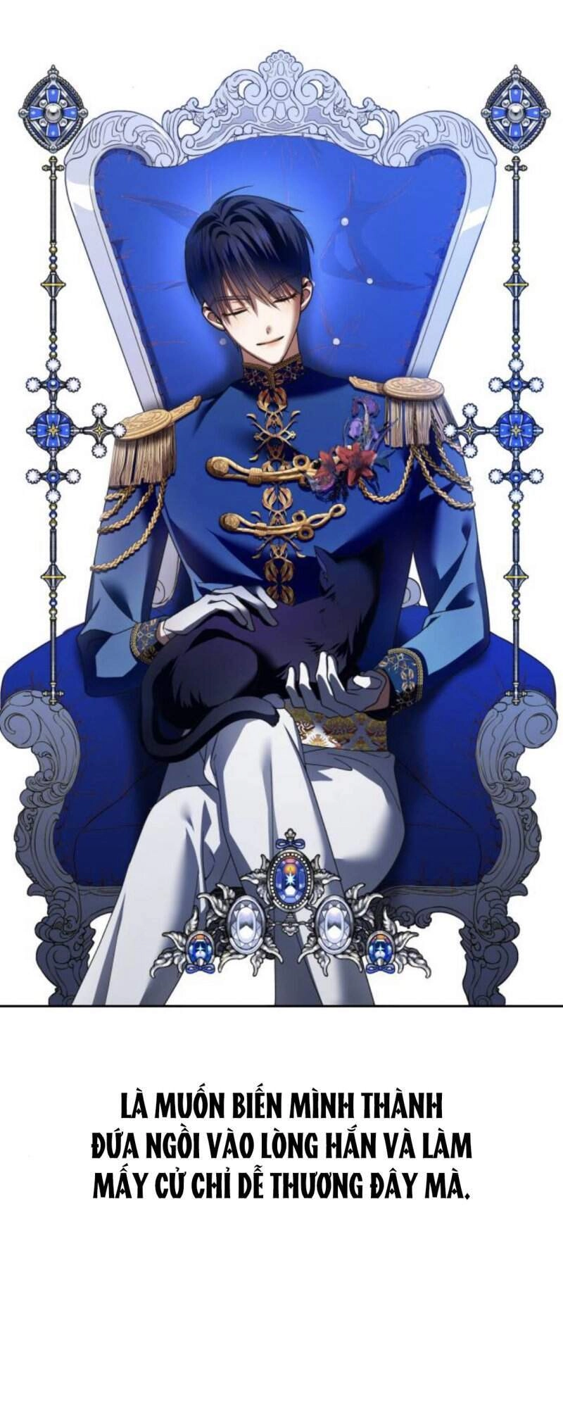 Tôi Muốn Trở Thành Cô Ấy Chỉ Một Ngày Chapter 101 - 75