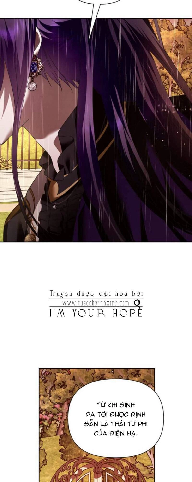 Tôi Muốn Trở Thành Cô Ấy Chỉ Một Ngày Chapter 101 - 77