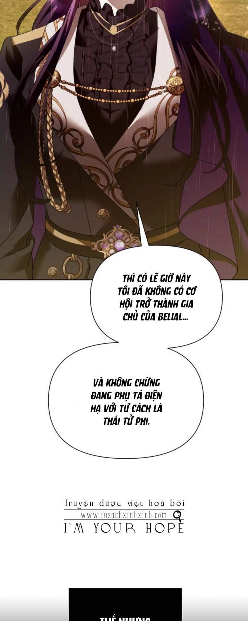 Tôi Muốn Trở Thành Cô Ấy Chỉ Một Ngày Chapter 101 - 79