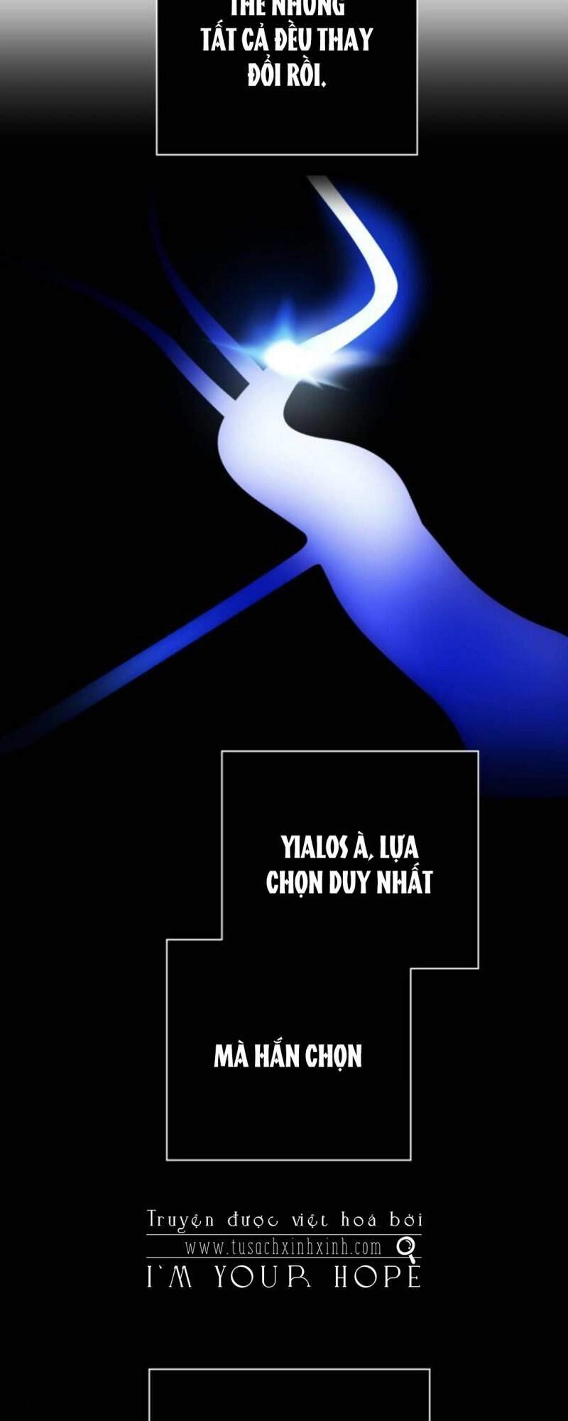 Tôi Muốn Trở Thành Cô Ấy Chỉ Một Ngày Chapter 101 - 80