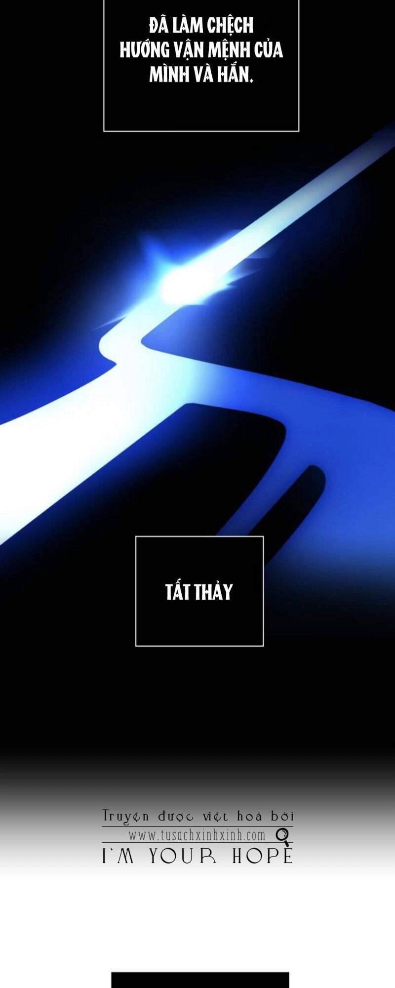 Tôi Muốn Trở Thành Cô Ấy Chỉ Một Ngày Chapter 101 - 81