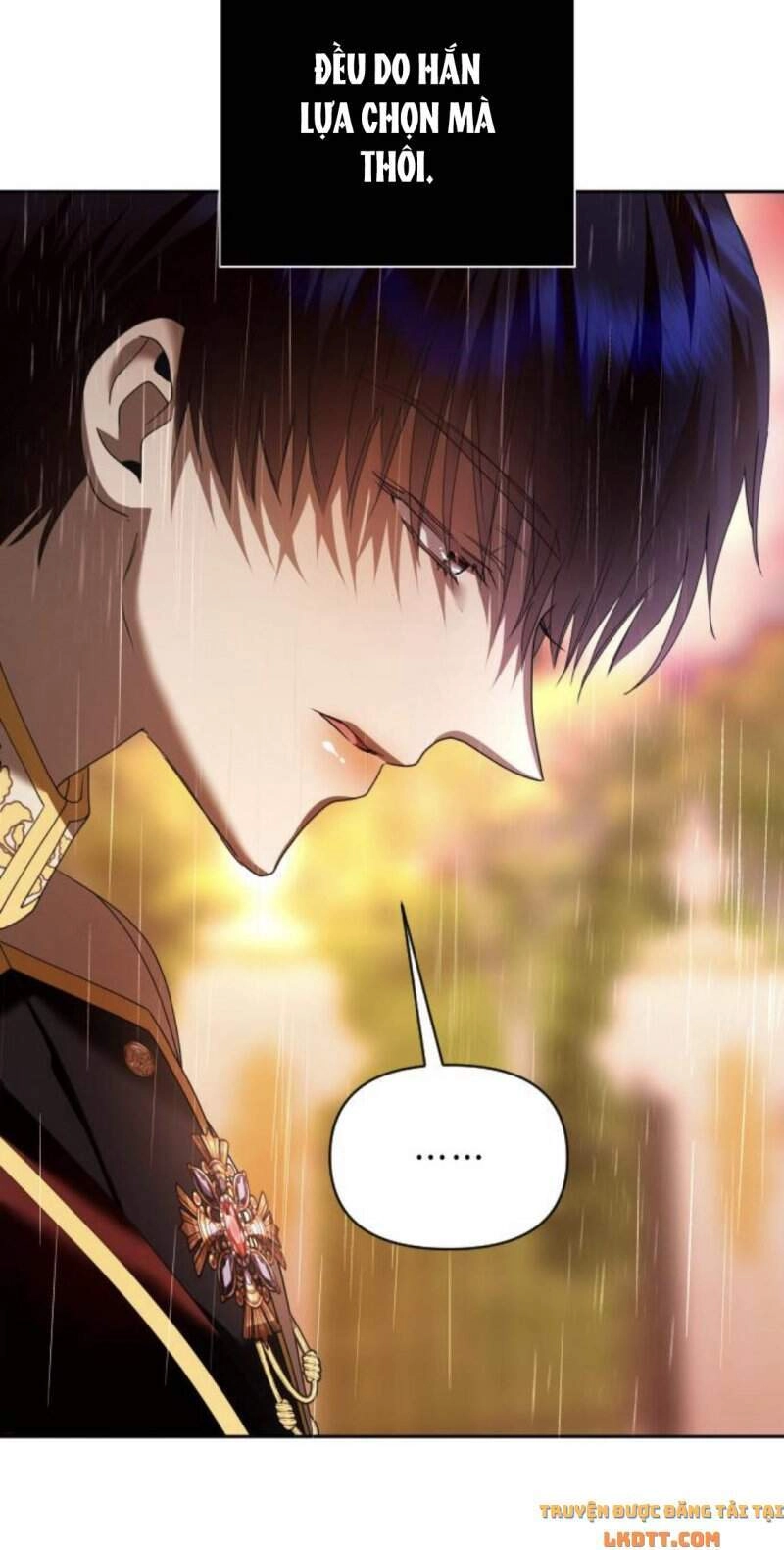 Tôi Muốn Trở Thành Cô Ấy Chỉ Một Ngày Chapter 101 - 82