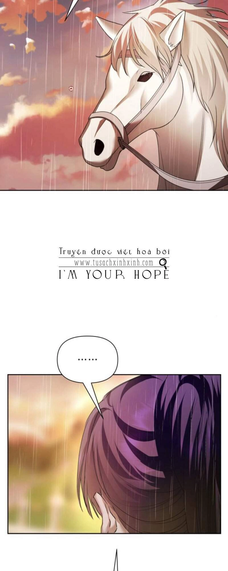 Tôi Muốn Trở Thành Cô Ấy Chỉ Một Ngày Chapter 101 - 84