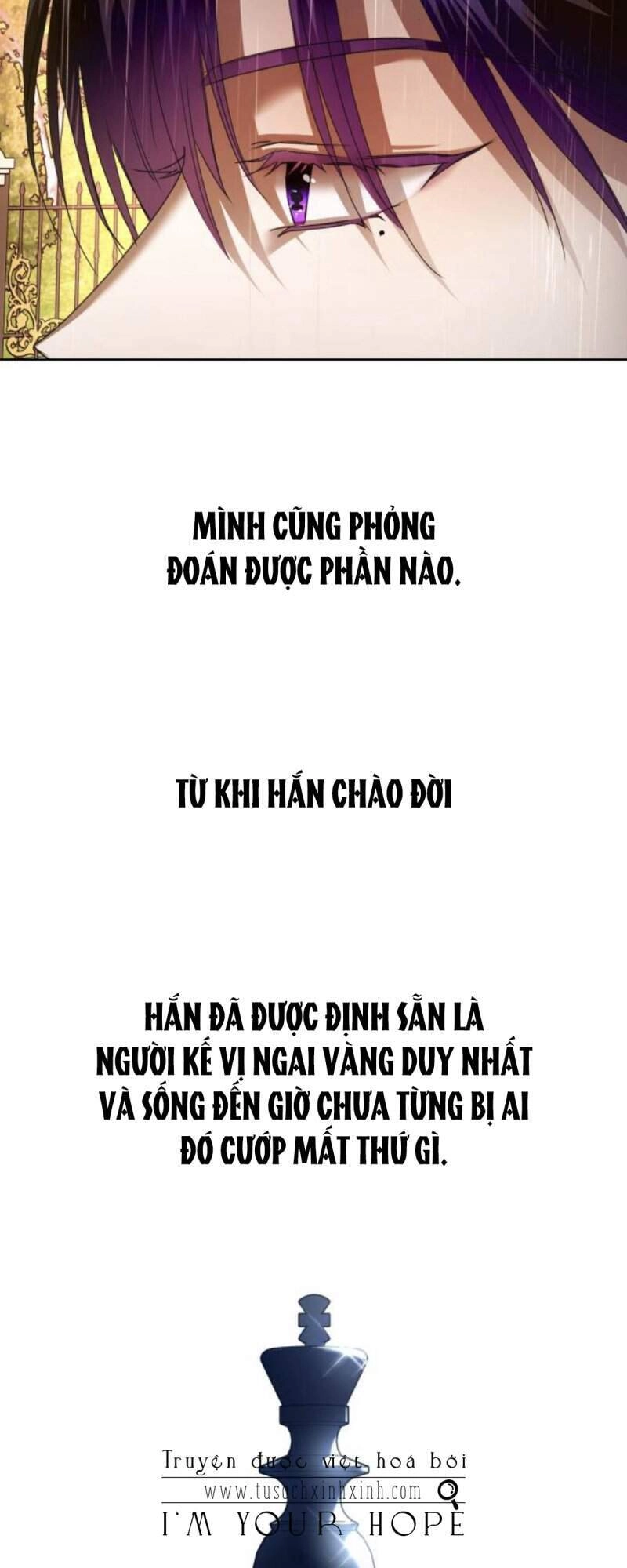 Tôi Muốn Trở Thành Cô Ấy Chỉ Một Ngày Chapter 101 - 88