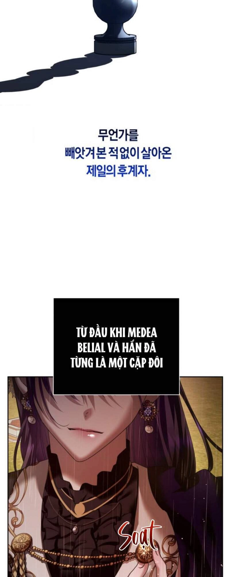 Tôi Muốn Trở Thành Cô Ấy Chỉ Một Ngày Chapter 101 - 89