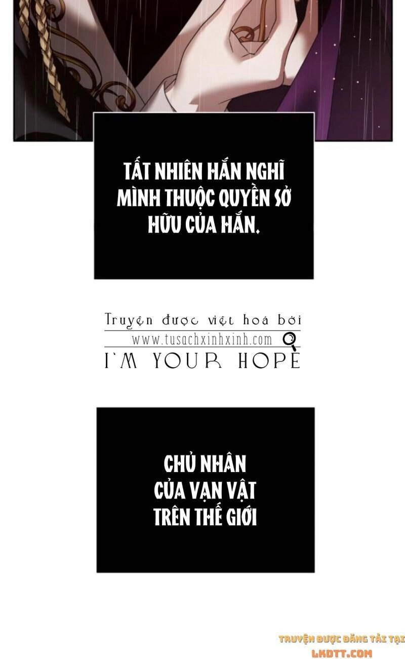 Tôi Muốn Trở Thành Cô Ấy Chỉ Một Ngày Chapter 101 - 90