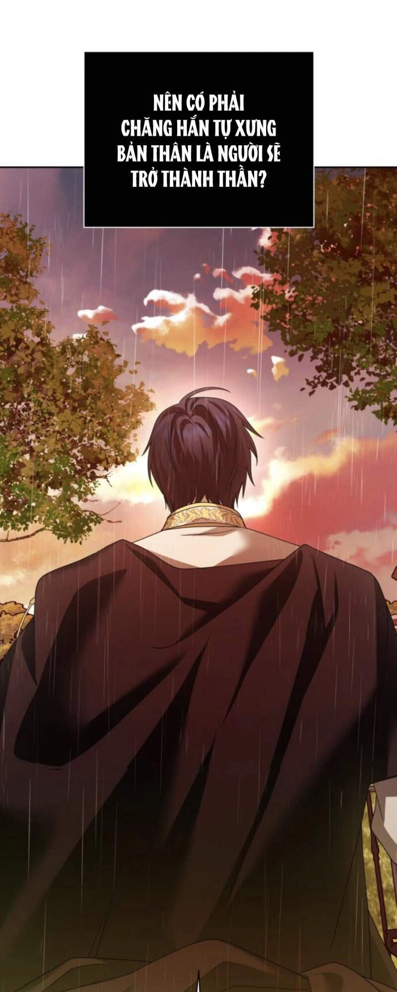 Tôi Muốn Trở Thành Cô Ấy Chỉ Một Ngày Chapter 101 - 91